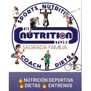 Suplementos-Nutritionista-Barcelona